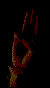 aposign.gif